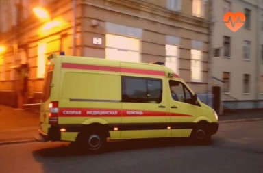 Наркологическая скорая в Сиверском
