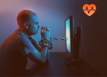 Лечение игромании в Сиверском