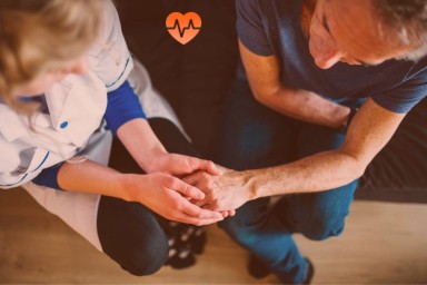 Лечение токсикомании в Сиверском