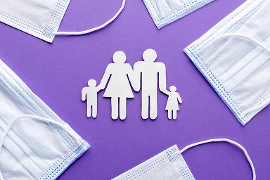 Лечение СДВГ в Сиверском