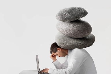 Лечение стресса в Сиверском