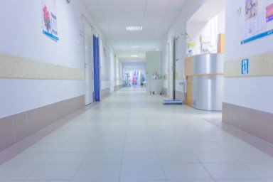 Капельница от запоя в Сиверском