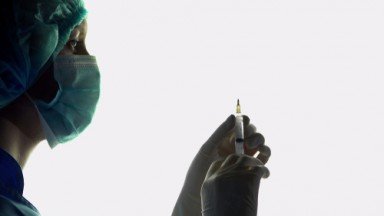 Снятие ломки в Сиверском