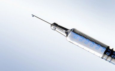 Кодирование в Сиверском
