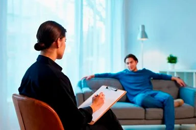 Кодирование гипнозом в Сиверском