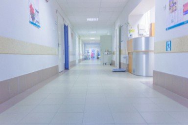 Детоксикация от алкоголя в Сиверском