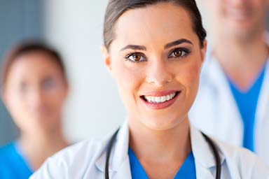 Лечение солевой зависимости в Сиверском