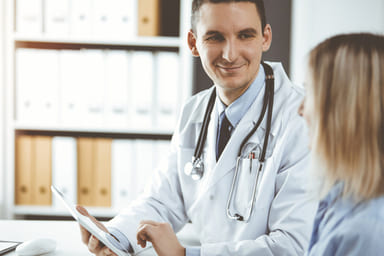 Лечение зависимости от марихуаны в Сиверском