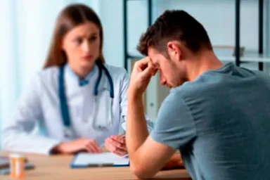 Реабилитация 12 шагов в Сиверском